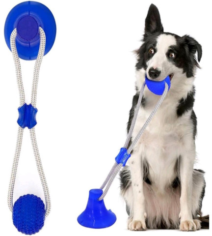 Brinquedo Interativo Pet